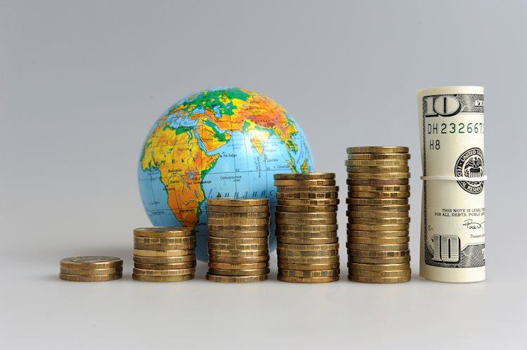 Weekly economic and financial commentary - Vimarsana News